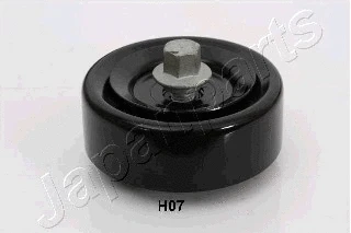Deflection/Guide Pulley, V-ribbed belt (RP-H07)