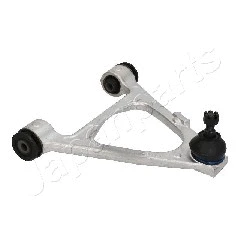 Control/Trailing Arm, wheel suspension (BS-340R)