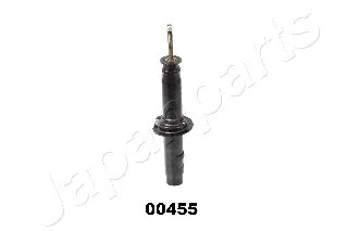 Shock Absorber (MM-00455)