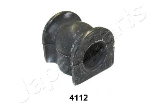 Bushing, stabiliser bar (RU-4112)