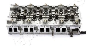Cylinder Head (XX-KK010R)