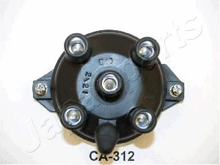 Distributor Cap (CA-312)