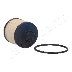 Fuel Filter (FC-ECO040)