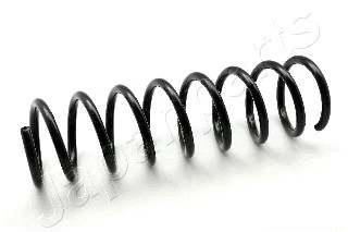 Suspension Spring (ZC6203A)