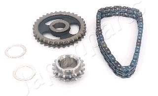 Timing Chain Kit (KDK-0901)