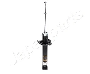 Shock Absorber (MM-10020)