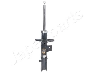 Shock Absorber (MM-80001)