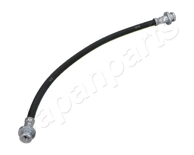 Holding Bracket, brake hose (TF-1101)