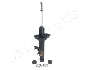 Shock Absorber (MM-20051)