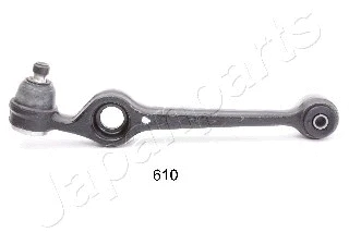 Control/Trailing Arm, wheel suspension (CJ-609L)