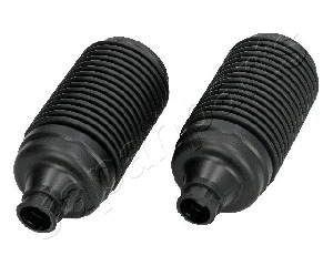 Dust Cover Kit, shock absorber (KTP-705)
