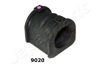 Bushing, stabiliser bar (RU-9020)