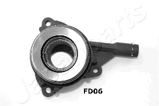 Clutch Release Bearing (CF-FD06)