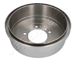 Brake Drum (TA-224C)