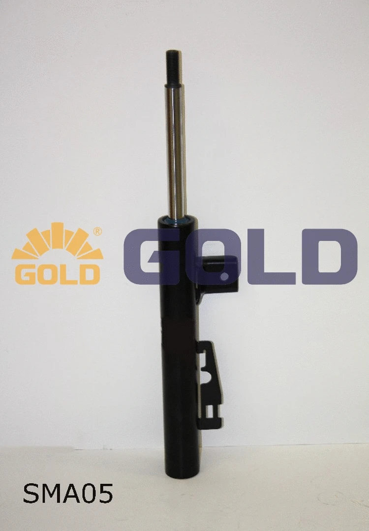 Shock Absorber (9230007)