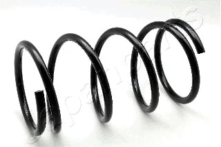Suspension Spring (ZC3026A)