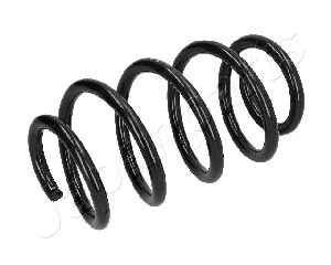 Suspension Spring (ZC3993A)