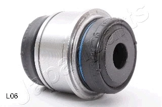 Mounting, control/trailing arm (RU-L06)