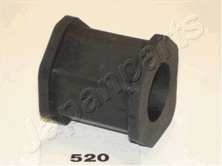 Bushing, stabiliser bar (RU-520)