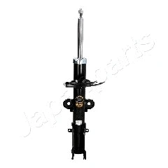 Shock Absorber (MM-00942)