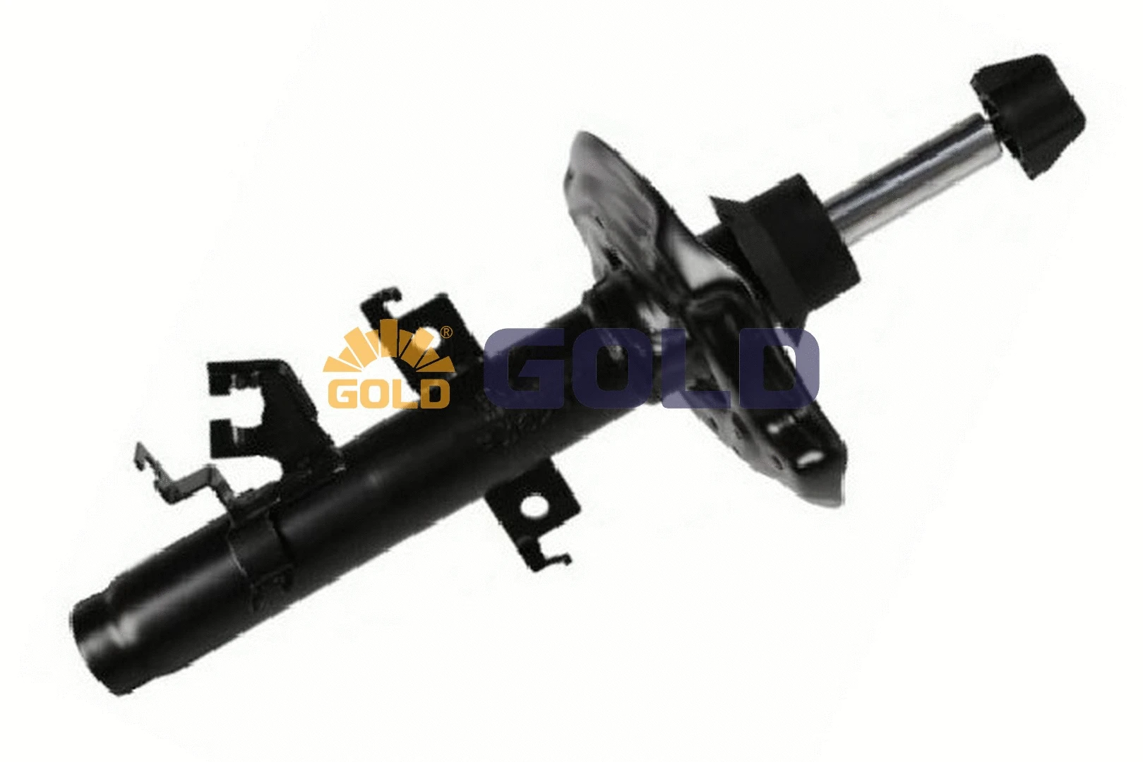 Shock Absorber (G00839)