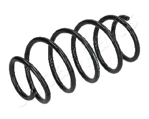 Suspension Spring (ZC2952H)