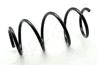 Suspension Spring (ZC4069A)
