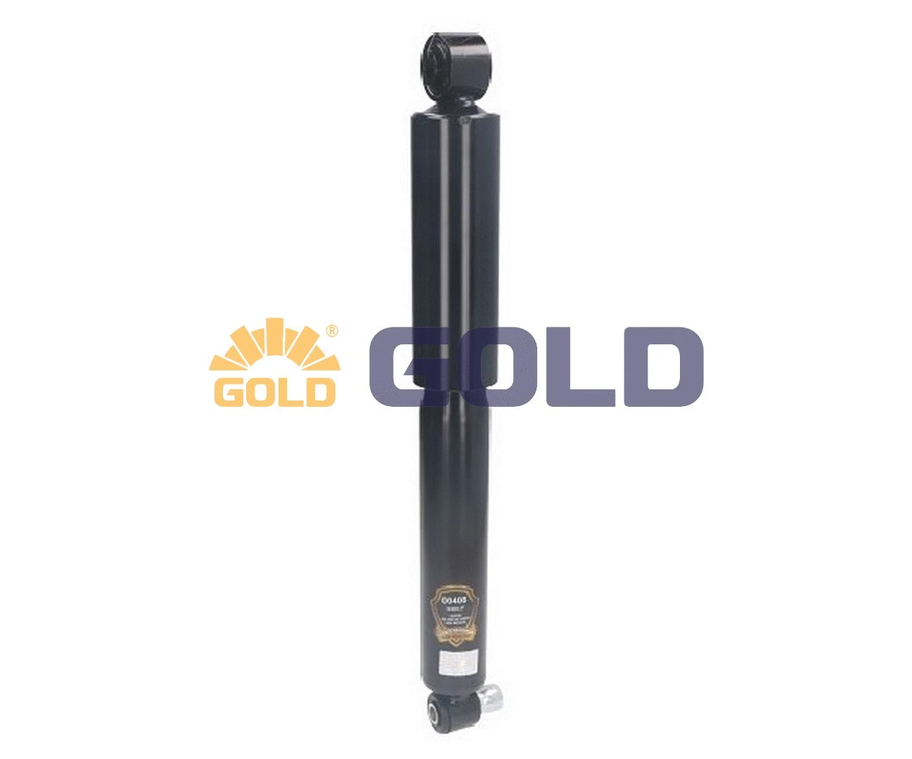 Shock Absorber (9160201)