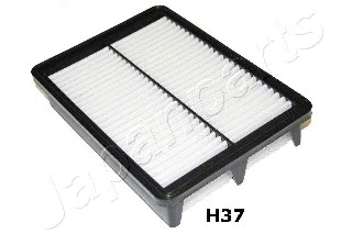 Air Filter (FA-H37S)
