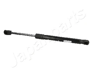 Gas Spring, boot/cargo area (ZS06105)