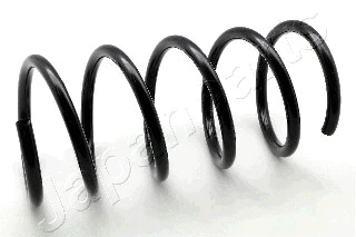 Suspension Spring (ZC6686A)