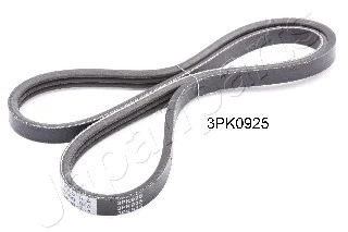 V-Ribbed Belt (DV-3PK0925)