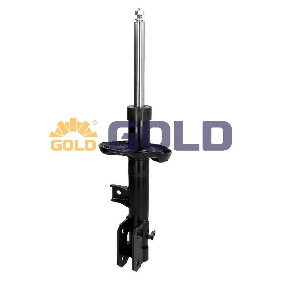Shock Absorber (9270554)