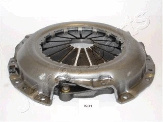 Clutch Pressure Plate (SF-K01)