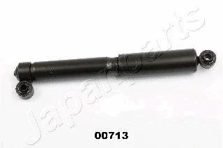 Shock Absorber (MM-00713)