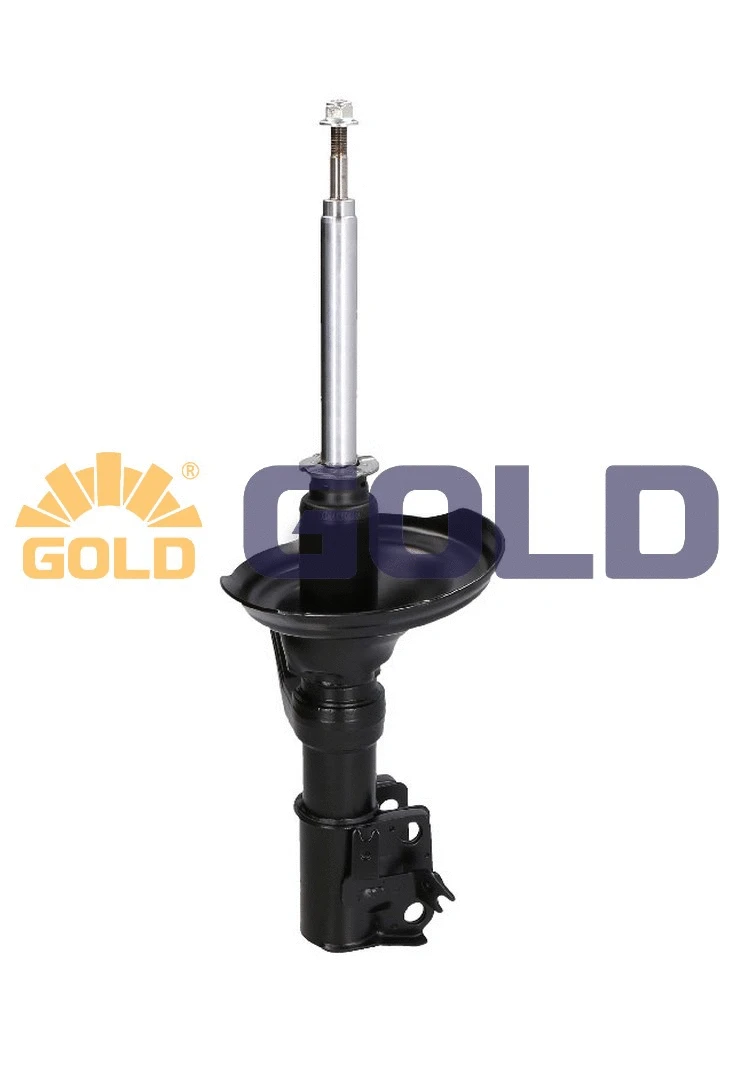 Shock Absorber (9270300)