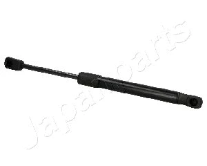 Gas Spring, boot/cargo area (ZS01074)