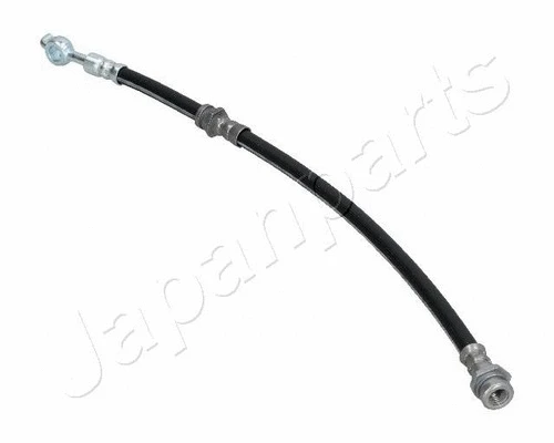 Holding Bracket, brake hose (TF-368)