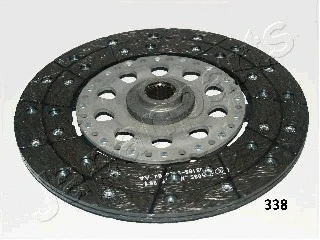 Clutch Disc (DF-338)