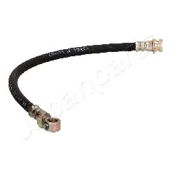 Holding Bracket, brake hose