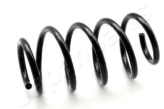 Suspension Spring (ZC3359H)