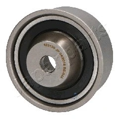 Tensioner, timing belt (BE-544)