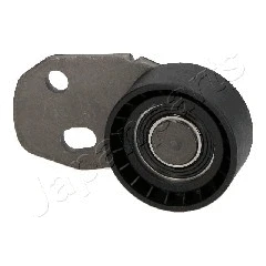 Tensioner, timing belt (BE-403)