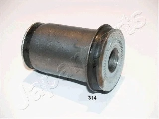 Mounting, control/trailing arm (RU-314)