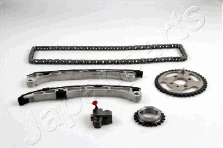 Timing Chain Kit (KDK-211)