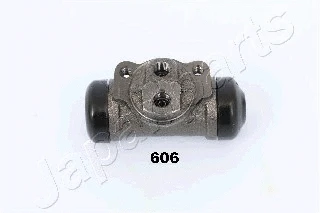Wheel Brake Cylinder (CD-606)
