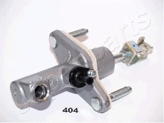 Master Cylinder, clutch (FR-404)