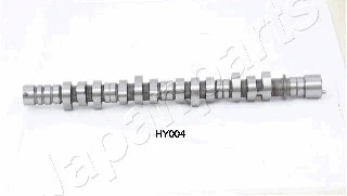 Camshaft (AA-HY004)