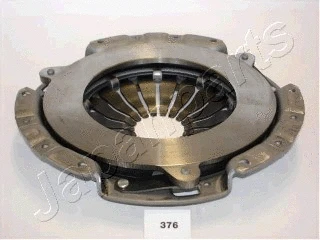 Clutch Pressure Plate