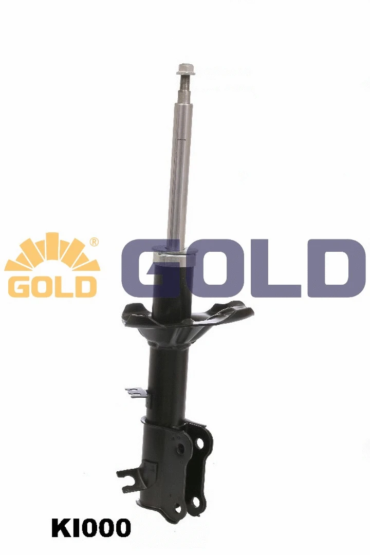 Shock Absorber (9270056)